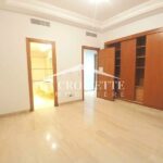 Photo-10 : Appartement S4 avec jardin aux Berges du Lac 2 MAL2010