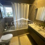 Photo-10 : Villa S3 avec piscine à La Soukra ZVL0056