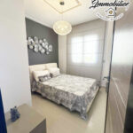 Photo-10 : Sublime S+3 front mer à Chatt Meriem