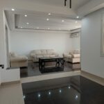 Photo-2 : Appartement S+3