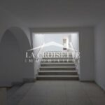 Photo-8 : Villa S3 à La Soukra ZVL0059