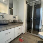 Photo-9 : Triplex indépendant à Gammarth