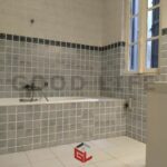 Photo-3 : S+4 à la Place d’Afrique