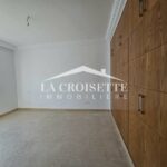 Photo-9 : Penthouse S4 avec terrasse et piscine aux Jardins de Carthage MAL4154