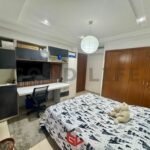 Photo-9 : S+3 à Ennasr