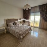 Photo-9 : Appartement S3 meublé au Lac 2 ZAL2089