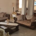 Photo-1 : Maison à el Hafsa