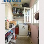 Photo-9 : APPARTEMENT S+2 AU 1ER ÉTAGE À RADES SNIT