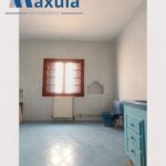 Photo-10 : SPACIEUSE VILLA EN R+2 À RADES MELIANE 1