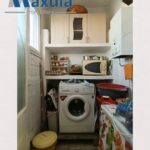 Photo-9 : APPARTEMENT S+3 AU 3ÈME ÉTAGE À RADES SNIT