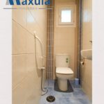 Photo-10 : VILLA S+3 DE PLAIN PIED À SIDI REZIG