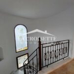 Photo-10 : Villa S5 aux Jardins de Carthage ZVL0049