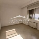 Photo-11 : Villa S+5 avec piscine à Gammarth MVL0047