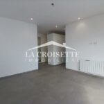 Photo-9 : Villa S3 avec piscine à Gammarth MVL0015