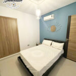 Photo-11 : Sublime S+3 front mer à Chatt Meriem