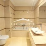 Photo-11 : Appartement S4 avec jardin aux Berges du Lac 2 MAL2010