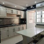 Photo-3 : Appartement S+3