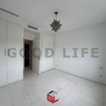 Photo-10 : Triplex indépendant à Gammarth