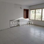 Photo-9 : Villa S3 à La Soukra ZVL0059