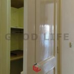 Photo-4 : S+4 à la Place d’Afrique