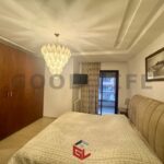 Photo-10 : S+3 à Ennasr