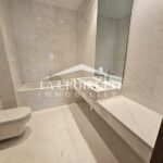 Photo-10 : Appartement S3 meublé au Lac 2 ZAL2089