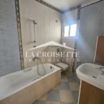 Photo-9 : Villa S5 à La Soukra ZVL0063