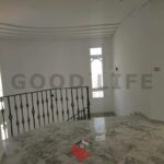 Photo-10 : Villa au Manar 2