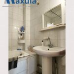 Photo-10 : APPARTEMENT S+3 AU 3ÈME ÉTAGE À RADES SNIT