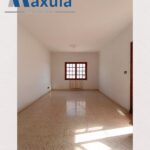 Photo-11 : SPACIEUSE VILLA EN R+2 À RADES MELIANE 1