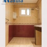 Photo-11 : VILLA S+3 DE PLAIN PIED À SIDI REZIG