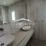 Photo-10 : Villa S3 avec piscine à Gammarth MVL0015