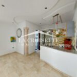 Photo-11 : Villa S5 aux Jardins de Carthage ZVL0049