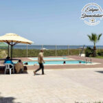 Photo-12 : Sublime S+3 front mer à Chatt Meriem