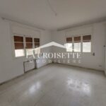 Photo-10 : Villa S3 à La Soukra ZVL0059