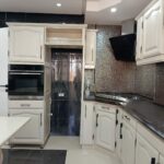 Photo-4 : Appartement S+3