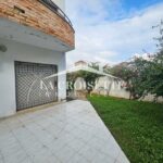 Photo-10 : Villa S5 à La Soukra ZVL0063