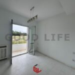 Photo-11 : Triplex indépendant à Gammarth