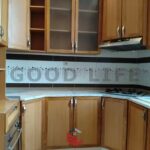 Photo-5 : S+4 à la Place d’Afrique