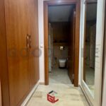 Photo-11 : S+3 à Ennasr