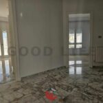 Photo-11 : Villa au Manar 2