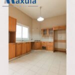 Photo-12 : VILLA S+3 DE PLAIN PIED À SIDI REZIG