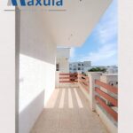 Photo-12 : SPACIEUSE VILLA EN R+2 À RADES MELIANE 1