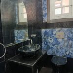 Photo-9 : Appartement S+3