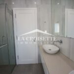 Photo-11 : Villa S3 avec piscine à Gammarth MVL0015