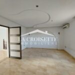 Photo-12 : Villa S5 aux Jardins de Carthage ZVL0049