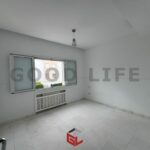 Photo-12 : Triplex indépendant à Gammarth