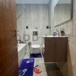 Photo-12 : S+3 à Ennasr