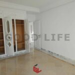 Photo-12 : Villa au Manar 2