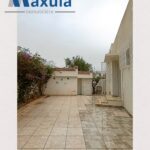 Photo-13 : VILLA S+3 DE PLAIN PIED À SIDI REZIG